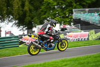 cadwell-no-limits-trackday;cadwell-park;cadwell-park-photographs;cadwell-trackday-photographs;enduro-digital-images;event-digital-images;eventdigitalimages;no-limits-trackdays;peter-wileman-photography;racing-digital-images;trackday-digital-images;trackday-photos